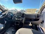 New 2024 Ram ProMaster 2500 High Roof Empty Cargo Van for sale #N1416 - photo 27