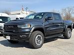 New 2025 Ram 1500 TRX Crew Cab 4x4 Pickup for sale #N1497 - photo 1