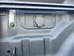 New 2025 Ram 1500 TRX Crew Cab 4x4 Pickup for sale #N1497 - photo 10
