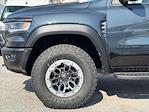 New 2025 Ram 1500 TRX Crew Cab 4x4 Pickup for sale #N1497 - photo 11