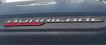 New 2025 Ram 1500 TRX Crew Cab 4x4 Pickup for sale #N1497 - photo 12