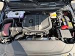 New 2025 Ram 1500 TRX Crew Cab 4x4 Pickup for sale #N1497 - photo 13