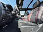 New 2025 Ram 1500 TRX Crew Cab 4x4 Pickup for sale #N1497 - photo 14