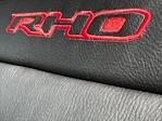 New 2025 Ram 1500 TRX Crew Cab 4x4 Pickup for sale #N1497 - photo 15