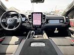 New 2025 Ram 1500 TRX Crew Cab 4x4 Pickup for sale #N1497 - photo 16