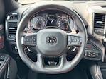 New 2025 Ram 1500 TRX Crew Cab 4x4 Pickup for sale #N1497 - photo 18
