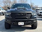 New 2025 Ram 1500 TRX Crew Cab 4x4 Pickup for sale #N1497 - photo 2
