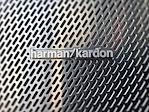 New 2025 Ram 1500 TRX Crew Cab 4x4 Pickup for sale #N1497 - photo 20