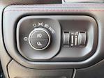 New 2025 Ram 1500 TRX Crew Cab 4x4 Pickup for sale #N1497 - photo 21