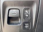 New 2025 Ram 1500 TRX Crew Cab 4x4 Pickup for sale #N1497 - photo 22