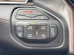 New 2025 Ram 1500 TRX Crew Cab 4x4 Pickup for sale #N1497 - photo 23