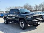 New 2025 Ram 1500 TRX Crew Cab 4x4 Pickup for sale #N1497 - photo 3