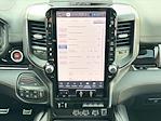 New 2025 Ram 1500 TRX Crew Cab 4x4 Pickup for sale #N1497 - photo 30