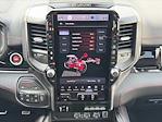 New 2025 Ram 1500 TRX Crew Cab 4x4 Pickup for sale #N1497 - photo 31