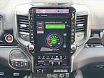 New 2025 Ram 1500 TRX Crew Cab 4x4 Pickup for sale #N1497 - photo 32