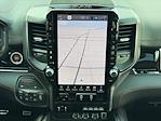 New 2025 Ram 1500 TRX Crew Cab 4x4 Pickup for sale #N1497 - photo 34