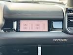 New 2025 Ram 1500 TRX Crew Cab 4x4 Pickup for sale #N1497 - photo 36