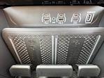 New 2025 Ram 1500 TRX Crew Cab 4x4 Pickup for sale #N1497 - photo 37