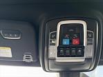 New 2025 Ram 1500 TRX Crew Cab 4x4 Pickup for sale #N1497 - photo 38