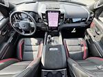 New 2025 Ram 1500 TRX Crew Cab 4x4 Pickup for sale #N1497 - photo 39