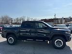 New 2025 Ram 1500 TRX Crew Cab 4x4 Pickup for sale #N1497 - photo 4