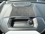 New 2025 Ram 1500 TRX Crew Cab 4x4 Pickup for sale #N1497 - photo 40