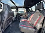 New 2025 Ram 1500 TRX Crew Cab 4x4 Pickup for sale #N1497 - photo 42
