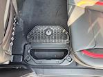 New 2025 Ram 1500 TRX Crew Cab 4x4 Pickup for sale #N1497 - photo 43