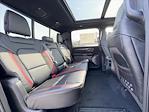 New 2025 Ram 1500 TRX Crew Cab 4x4 Pickup for sale #N1497 - photo 44