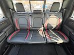 New 2025 Ram 1500 TRX Crew Cab 4x4 Pickup for sale #N1497 - photo 45