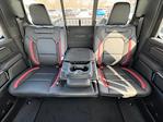 New 2025 Ram 1500 TRX Crew Cab 4x4 Pickup for sale #N1497 - photo 46