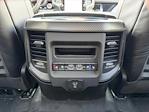 New 2025 Ram 1500 TRX Crew Cab 4x4 Pickup for sale #N1497 - photo 47