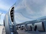 New 2025 Ram 1500 TRX Crew Cab 4x4 Pickup for sale #N1497 - photo 48