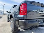 New 2025 Ram 1500 TRX Crew Cab 4x4 Pickup for sale #N1497 - photo 49