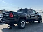 New 2025 Ram 1500 TRX Crew Cab 4x4 Pickup for sale #N1497 - photo 5