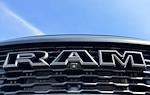 New 2025 Ram 1500 TRX Crew Cab 4x4 Pickup for sale #N1497 - photo 50