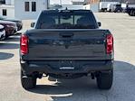 New 2025 Ram 1500 TRX Crew Cab 4x4 Pickup for sale #N1497 - photo 6