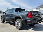 New 2025 Ram 1500 TRX Crew Cab 4x4 Pickup for sale #N1497 - photo 7