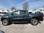 New 2025 Ram 1500 TRX Crew Cab 4x4 Pickup for sale #N1497 - photo 8