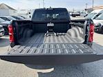 New 2025 Ram 1500 TRX Crew Cab 4x4 Pickup for sale #N1497 - photo 9