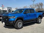 New 2025 Ram 1500 TRX Crew Cab 4x4 Pickup for sale #N1498 - photo 1