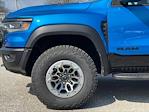 New 2025 Ram 1500 TRX Crew Cab 4x4 Pickup for sale #N1498 - photo 10