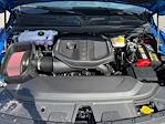 New 2025 Ram 1500 TRX Crew Cab 4x4 Pickup for sale #N1498 - photo 11