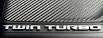 New 2025 Ram 1500 TRX Crew Cab 4x4 Pickup for sale #N1498 - photo 12