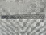 New 2025 Ram 1500 TRX Crew Cab 4x4 Pickup for sale #N1498 - photo 13