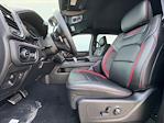New 2025 Ram 1500 TRX Crew Cab 4x4 Pickup for sale #N1498 - photo 14