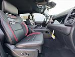 New 2025 Ram 1500 TRX Crew Cab 4x4 Pickup for sale #N1498 - photo 16