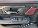 New 2025 Ram 1500 TRX Crew Cab 4x4 Pickup for sale #N1498 - photo 18