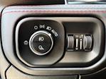 New 2025 Ram 1500 TRX Crew Cab 4x4 Pickup for sale #N1498 - photo 19