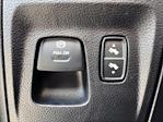 New 2025 Ram 1500 TRX Crew Cab 4x4 Pickup for sale #N1498 - photo 20